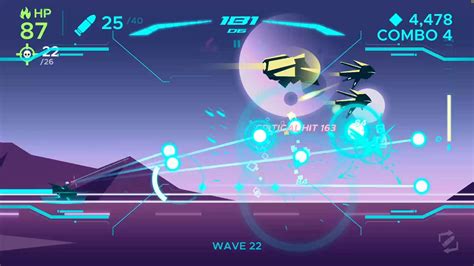 lumen rider mod apk|Lumen Rider [Mod/Hack] [Unlock All] v1.1.27 .